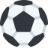 corespor.pages.dev favicon